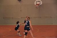 gal/saison 2011-2012/Regionales_filles/_thb_509.jpg